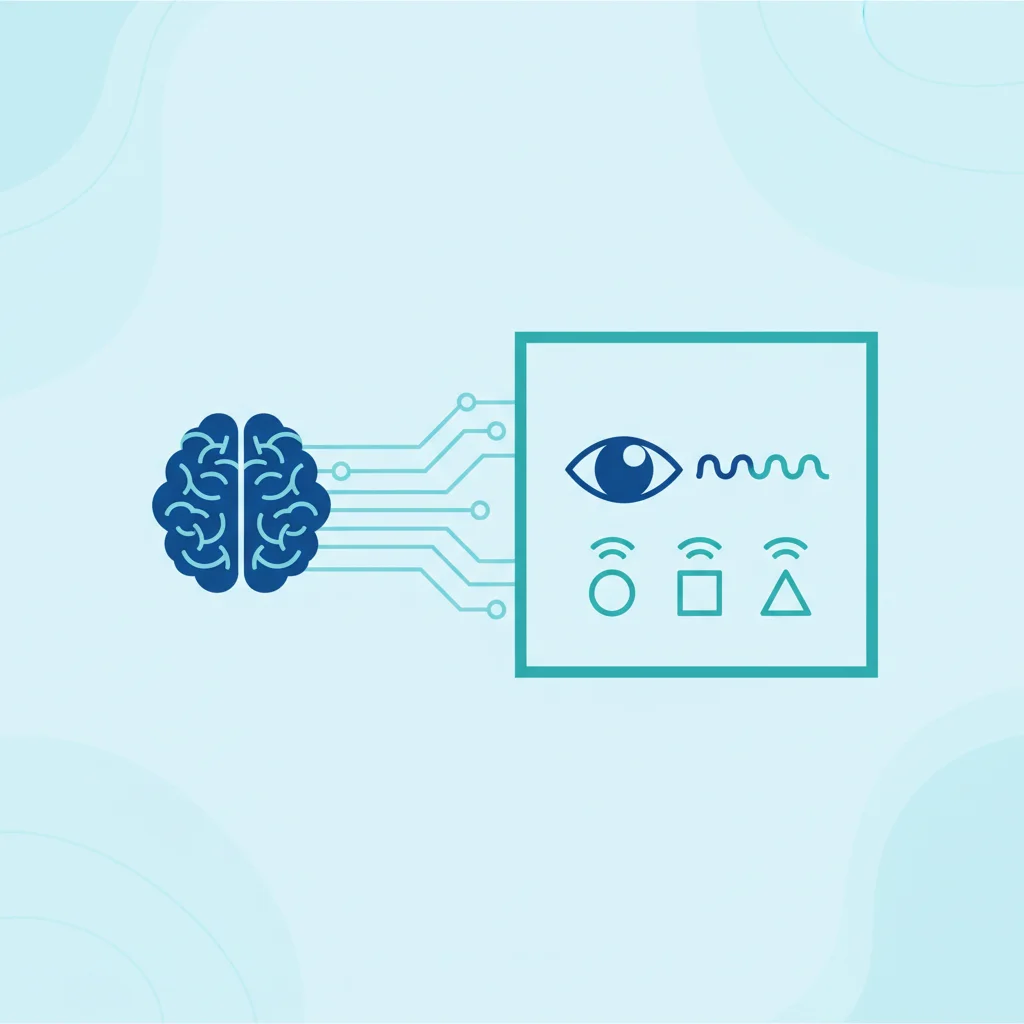 Accesibilidad de Imagenes con IA: Alt Text Perfecto Automatico