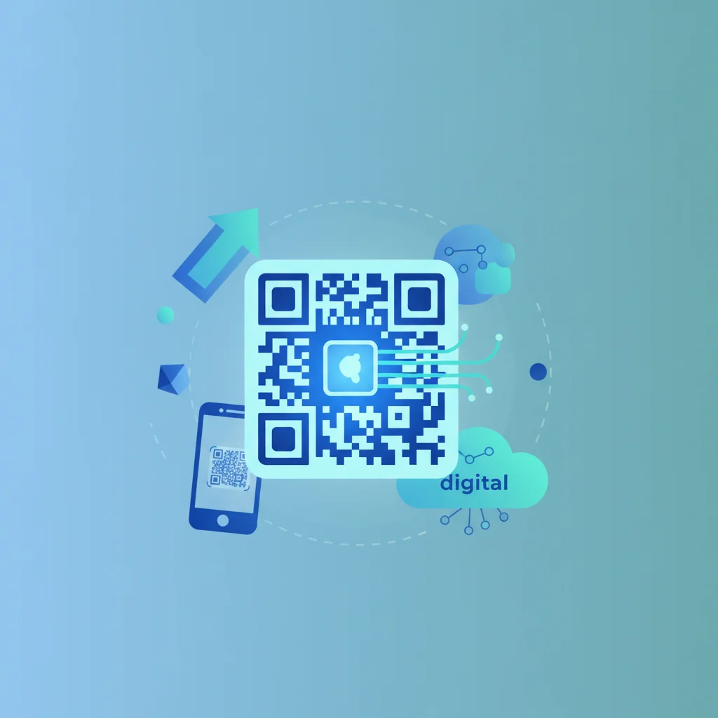 El auge de los codigos QR dinamicos en marketing digital 2026