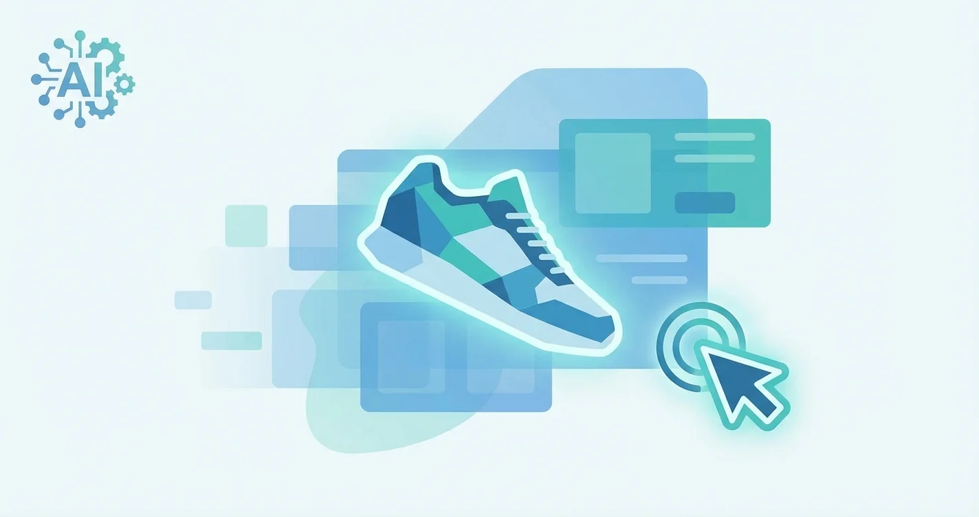 为什么2026年AI背景消除技术能让您的在线商店产品脱颖而出？完全免费，无需注册，即刻使用且无水印！