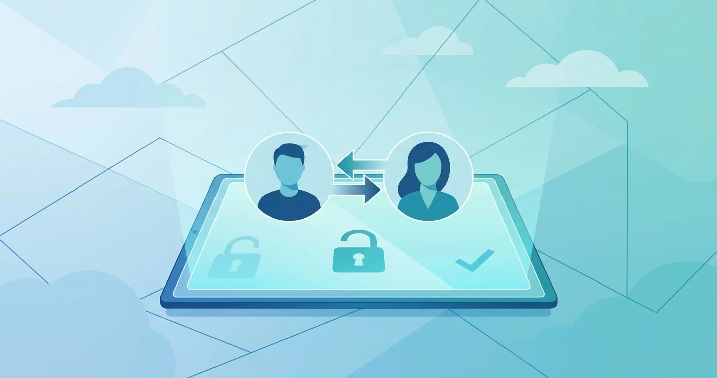 Cambiar cara en fotos gratis online sin registro ni marcas