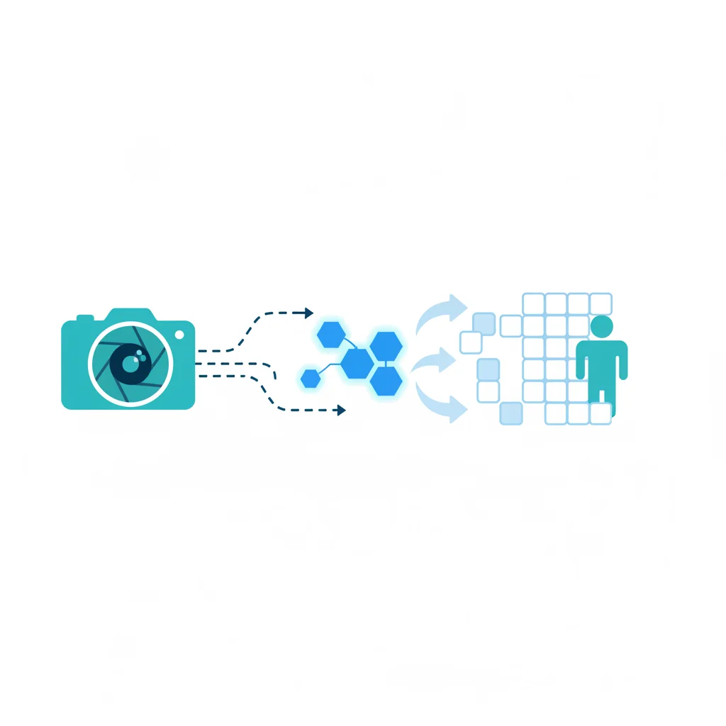 La IA y el Aprendizaje Automatico Transforman la Eliminacion de Fondos