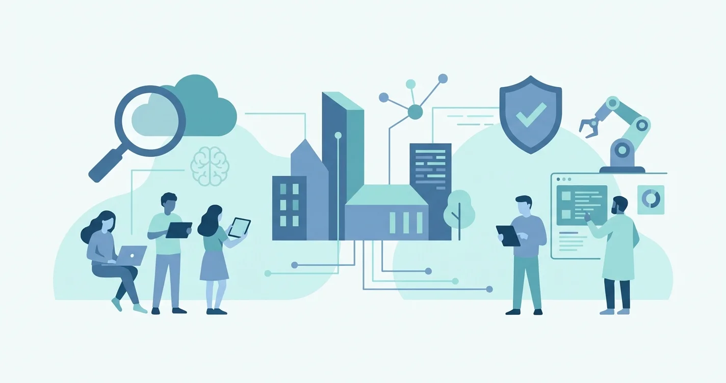 Detectores de IA gratis en universidades: uso instantáneo