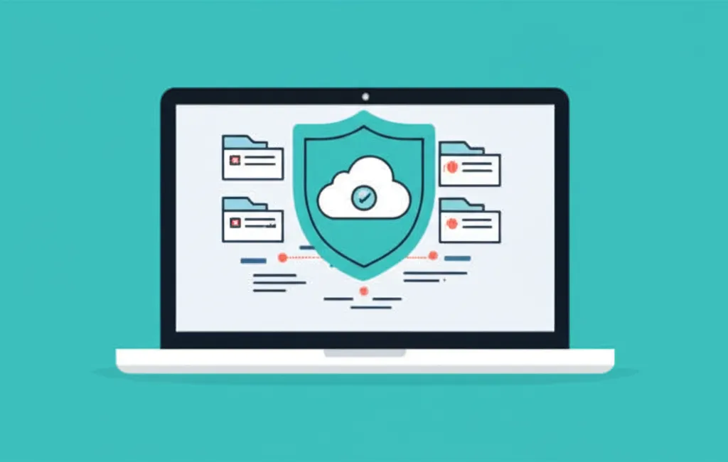 Optimización de imágenes 100% local (sin subir ni registrarse)