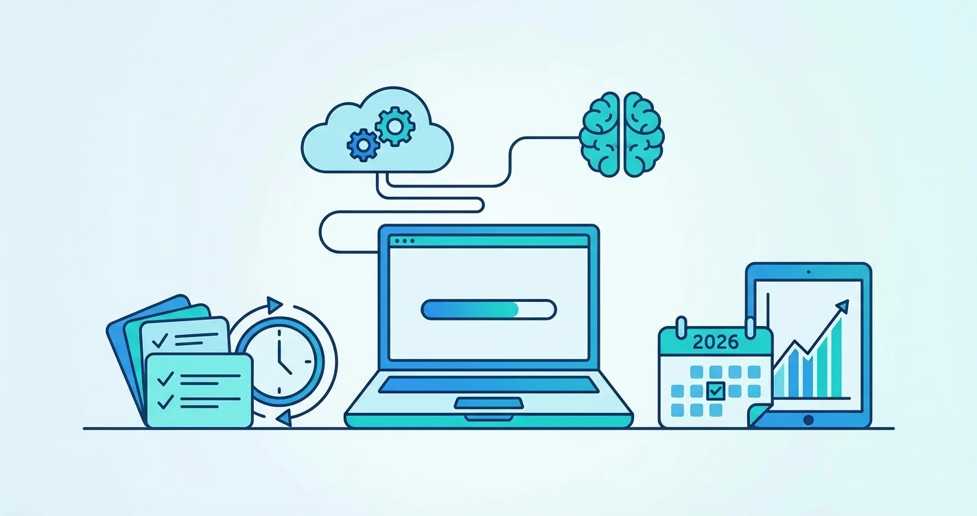 Aprueba tus exámenes en 2026 con Studoze, gratis y sin registro