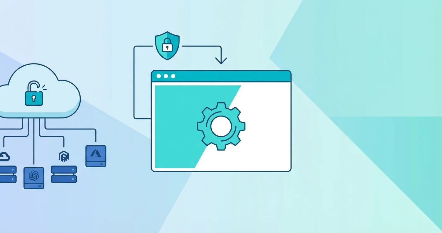 دعوى بيربلكسيتي: استخدم أدوات مجانية بدون تسجيل أو اشتراك