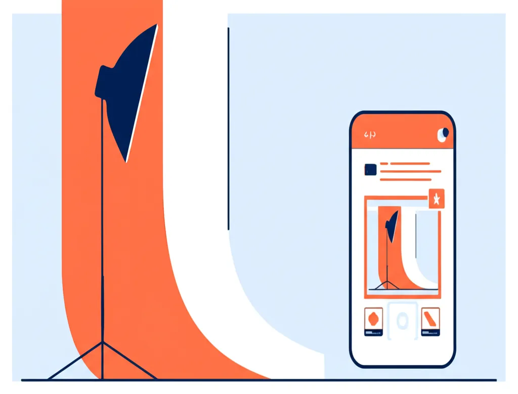 Cómo preparar tus fotos de producto para vender más rápido (Guía en 3 pasos)