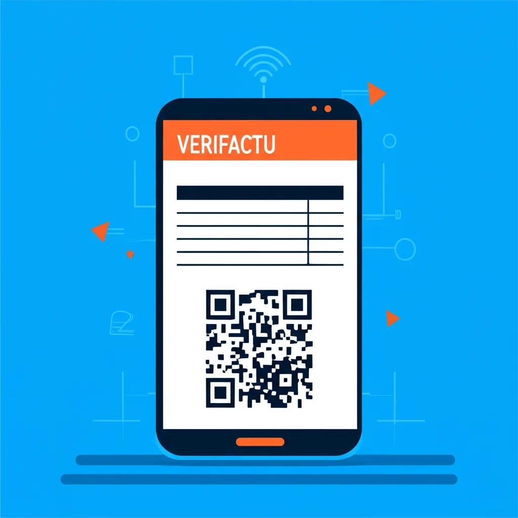 2025–2026: QR 코드가 메뉴에서 송장과 제품으로 도약 — OrquiTool로 무료로 준비하세요