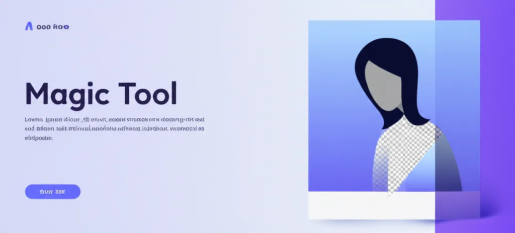 Remove Background of Any Solid Color: Local, Fast & Free