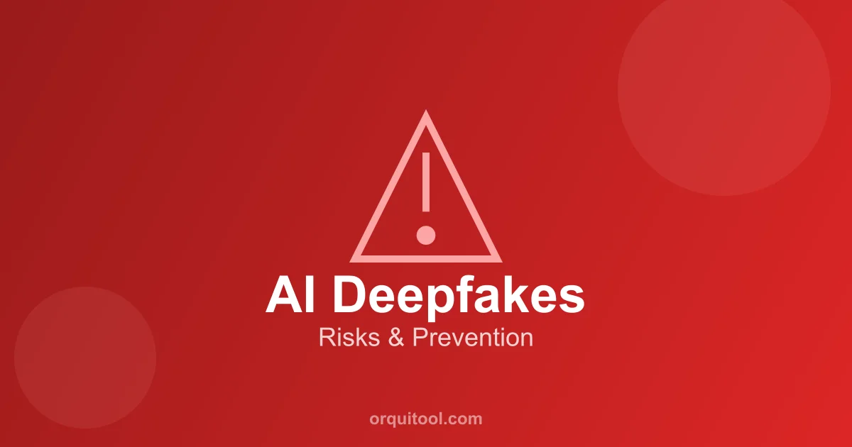 Rischi legali ed etici delle foto false create con IA