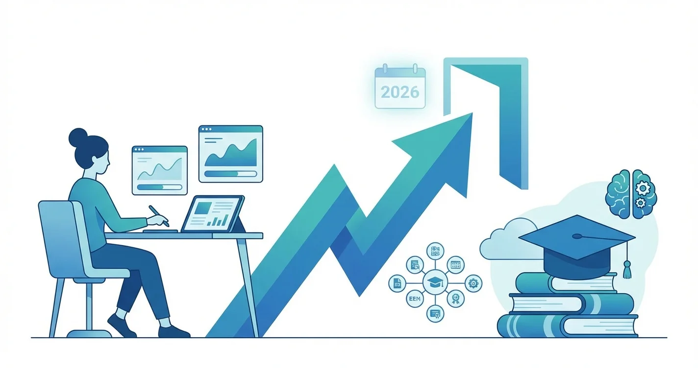 Studoze: Estudia oposiciones 2026 gratis y sin registro.