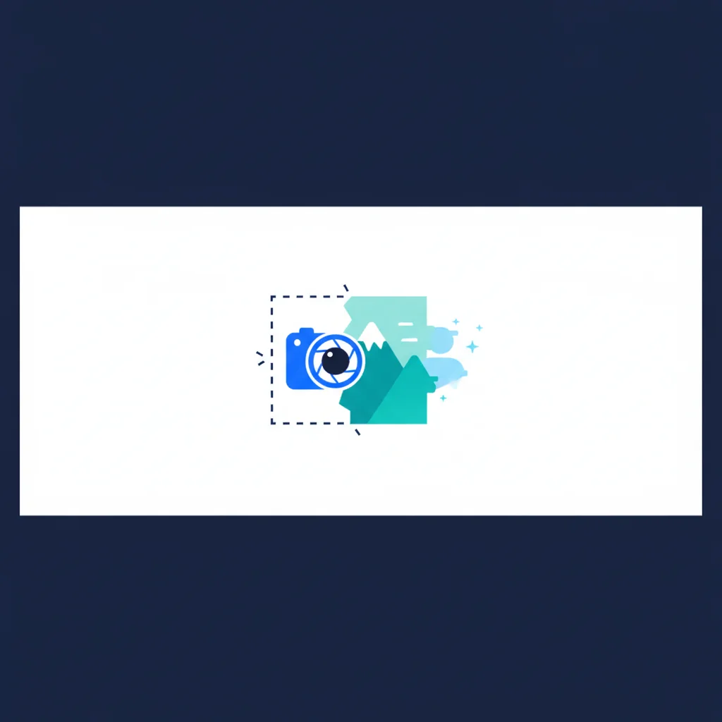 Las Mejores Herramientas IA Gratuitas para Fondos de Imagen en 2026