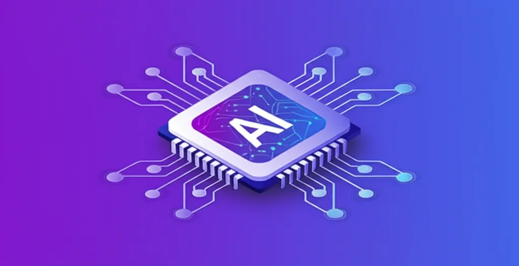 2025: la IA en el navegador despega con WebGPU — edición de imágenes privada y en tiempo real