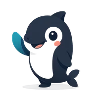 Orqui